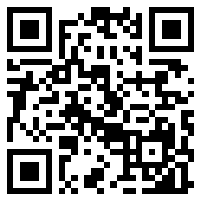 QR Code for 1BQ9TVEfWSvGYdLrdJdaqgp9Wfxj59A8RU