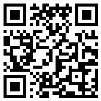 QR Code for 1BQAimRuWiLC9ryai7AA8AtBQoWmz5BFcA