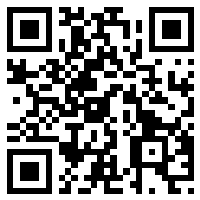 QR Code for 1BQBCxQpLppw7T31vQL1WrpHJR7ftBEoSh