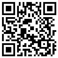 QR Code for 1BQBeVqEm88PNrNRayLQ3oFSpPSmhb9ukJ