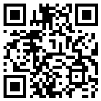 QR Code for 1BQCdFUqaMRESewtiWb87E7PTeHnjmYQeX