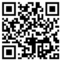 QR Code for 1BQEDWRY9TokZUWz8KxyXpAFc3TxP37Vfc