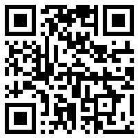 QR Code for 1BQEwTRNUKRHdSqp2CmL82AG8VDEZTfk9P