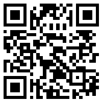 QR Code for 1BQGnH2kNF7XYd3HDJPdAtxtZZZkY79VqK