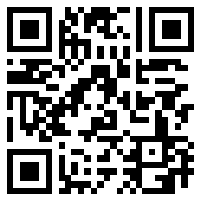 QR Code for 1BQHmb6MTepfdXEVohmEQUMdkBTvDjHsrT