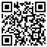 QR Code for 1BQJAvRanScfqKuRReJd7akgM5gcanHNVG