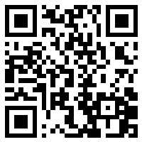 QR Code for 1BQJKNkw81TNfWcdNGnTRKEdBKGbmiF5wu