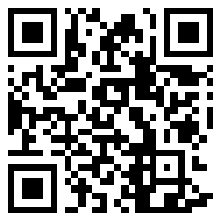 QR Code for 1BQJU6AbNHqGteRqqKyF9jMdPYQ2RYL1Bw