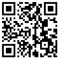QR Code for 1BQJgh9Mpkps6Nbo9AczHaXdavb6C686sq