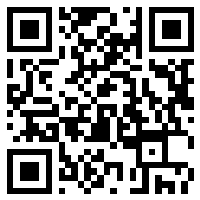 QR Code for 1BQK2zRqqXAbs37qCQKii4BFUXjbc34zu7