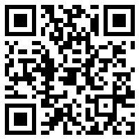 QR Code for 1BQKKC8LtMswSxAP4kpkms457dwhnmPQyd