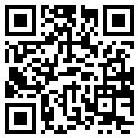 QR Code for 1BQLTC5A9ehdgvzaDQuCnWB9JWbM5s7uy7