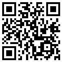 QR Code for 1BQLYQC4Td8Bo8vQtjUoh5PtW4s9disFH4