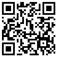 QR Code for 1BQLgBTiB7R6YpgcavTTXeggTen7r4SQab