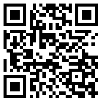 QR Code for 1BQMRHsKagP3fcfBrtLrVarbrKare68aLy