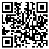 QR Code for 1BQMbo7K5oDZseqkoujTZ8MXsTExwd57RW