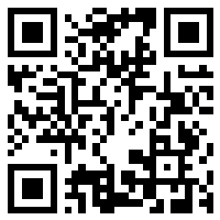 QR Code for 1BQNF5Fu3hLYo55v1ngcQD2RqrhKBUJs3q