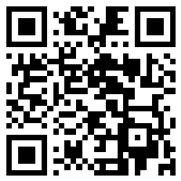QR Code for 1BQNFU7REdsSNsnTF2WsKqWVeyYXaeWWTZ