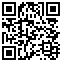 QR Code for 1BQNSocLsNpcQ3udBT8iKUfcSiqE3JBKq8