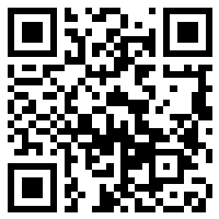 QR Code for 1BQNcKujJTterm8bMSXu53SPFVwLzpye3v