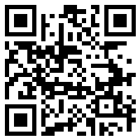 QR Code for 1BQPAtVpNoQzoecHUSRd2kws4Wrqazf7ns