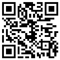 QR Code for 1BQPdCmh1JGfeouAXL1PnsdNG3wfPTbeTE