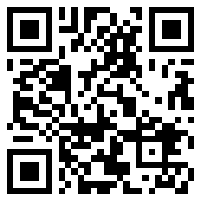 QR Code for 1BQPdmepExYc2YH6FCzPfzsuLfeX2msaso