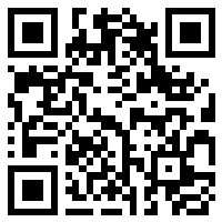 QR Code for 1BQRp5V3NCLYn2BD73LTvTPnyidpDjEbKA