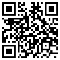 QR Code for 1BQSSLZXuPqF6sSFjC65PJcQXnVmuGrwYB