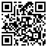 QR Code for 1BQSXfidk35S6V1XPRszbrJu5y7Qbnd5i2