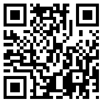 QR Code for 1BQSiNebe6UwLPdasZGyMdLowMsK5H3yMc