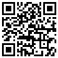 QR Code for 1BQSjdfdH4sg65N1FCijkxUj7fDpmDCgMw