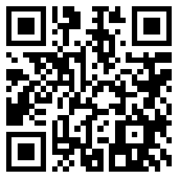 QR Code for 1BQWBugLCVYyWmEfdvc5nuPP9imw2URKKH