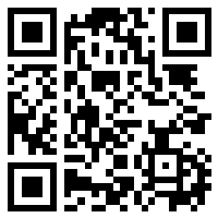 QR Code for 1BQWc8NKmJr9PejecJPYVBHjNw7AxYsLrH