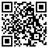 QR Code for 1BQX4V9trcSspZ51VkBSm2PCoRut7oPYEB