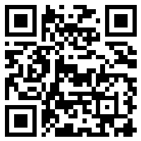 QR Code for 1BQYYDYY4pycdjaNAdGjBCHMiLhRgnKPnj