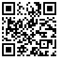 QR Code for 1BQZydXfDWuAjYuapshwqso85NSZ1GPZH1