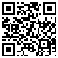 QR Code for 1BQbTZTfpAkMGuEVQaSN8MgiEdqjo8EPKd