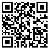 QR Code for 1BQeBh5EQiVPSApmDVCbVSWD4FGgCy4Rzj