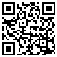 QR Code for 1BQfcKd7MEC9BYRkPMA8KzVerjAFu2Drdx