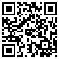 QR Code for 1BQhkFwEsW2a5VBNdHedRZ2qsUtiQe3pT8