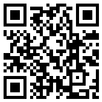 QR Code for 1BQiBXbo5QDPbbsivHNHeeJxPjXhpBd4J7