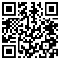 QR Code for 1BQiJP5VV7AFCwFBwofTmAYeuc1MmNJTbM