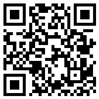 QR Code for 1BQioFgTda1tPRVPRF8omKkNV67PNohMq9