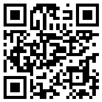 QR Code for 1BQkD5WHmcm92FVLbNGW8v4DfK7deL7jQs