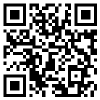 QR Code for 1BQmAZEd1eWdE1ggPHWouxzM9ShsvPjzea