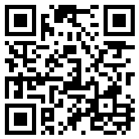 QR Code for 1BQmLQC3f58bX6W37uirBbsWiQCd5hVsWr