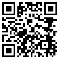 QR Code for 1BQoSCwsoUMAMmqtt3H8jYbm44bR1afEmJ