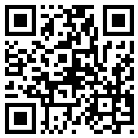 QR Code for 1BQoTnGPedy3fPTzUEoLwLCFaqTWRpXRbb