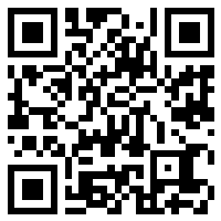 QR Code for 1BQoVTg5AtWv4ipmhN4ePvSEinsuTh347j
